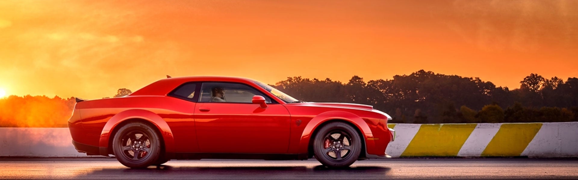 Dodge | Monroeville Dodge Ram in Monroeville PA