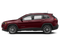 2019 Jeep Cherokee Altitude