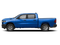 2026 RAM Ram 1500 Tradesman Crew Cab 4X4 Base