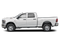 2026 RAM 2500 RAM 2500 BLACK EXPRESS CREW CAB 4X4 8' BOX