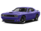 2023 Dodge Challenger R/T Scat Pack Widebody