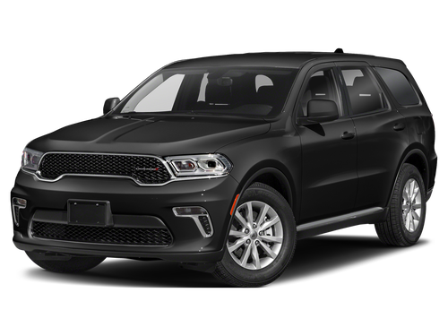 2023 Dodge Durango GT Premium