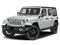 2023 Jeep Wrangler 4xe BASE