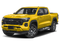 2024 Chevrolet Colorado 4WD Z71