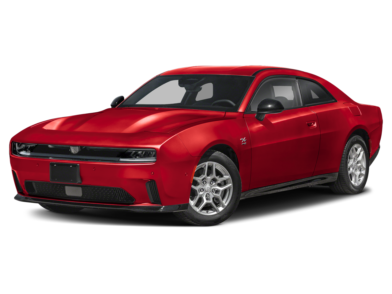 2024 Dodge Charger