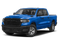 2026 RAM Ram 1500 Tradesman Crew Cab 4X4 Base
