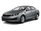 2012 Kia Optima LX