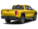 2024 Chevrolet Colorado 4WD Z71