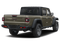 2025 Jeep Gladiator Mojave X