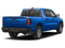 2026 RAM Ram 1500 Tradesman Crew Cab 4X4 Base