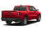 2026 RAM Ram 1500 Tradesman Crew Cab 4X4 Base