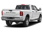 2026 RAM 2500 RAM 2500 BLACK EXPRESS CREW CAB 4X4 8' BOX