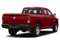 2019 RAM 1500 Classic Warlock Crew Cab 4x4 5'7' Box