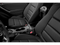 2015 Mazda Mazda CX-5 Sport
