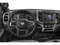 2023 RAM 3500 Tradesman Crew Cab 4x4 6'4' Box