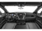 2023 RAM 3500 Tradesman Crew Cab 4x4 6'4' Box