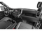 2023 RAM 3500 Tradesman Crew Cab 4x4 6'4' Box
