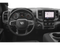 2026 RAM Ram 1500 Tradesman Crew Cab 4X4 Base