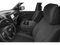 2026 RAM Ram 1500 Tradesman Crew Cab 4X4 Base