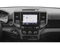 2026 RAM Ram 1500 Tradesman Crew Cab 4X4 Base