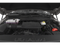 2026 RAM Ram 1500 Tradesman Crew Cab 4X4 Base
