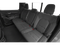 2026 RAM Ram 1500 Tradesman Crew Cab 4X4 Base