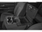 2026 RAM Ram 1500 Tradesman Crew Cab 4X4 Base
