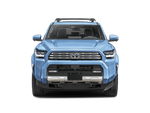 2026 Toyota 4Runner Hybrid Limited