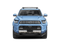 2026 Toyota 4Runner Hybrid Limited