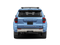 2026 Toyota 4Runner Hybrid Limited