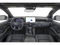 2026 Toyota 4Runner Hybrid Limited
