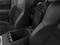 2014 Jeep Grand Cherokee SRT8