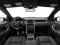 2016 Land Rover Discovery Sport HSE LUX