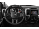 2019 RAM 1500 Classic Warlock Crew Cab 4x4 5'7' Box