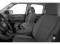 2019 RAM 1500 Classic Warlock Crew Cab 4x4 5'7' Box