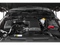 2019 RAM 1500 Classic Warlock Crew Cab 4x4 5'7' Box