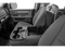 2019 RAM 1500 Classic Warlock Crew Cab 4x4 5'7' Box