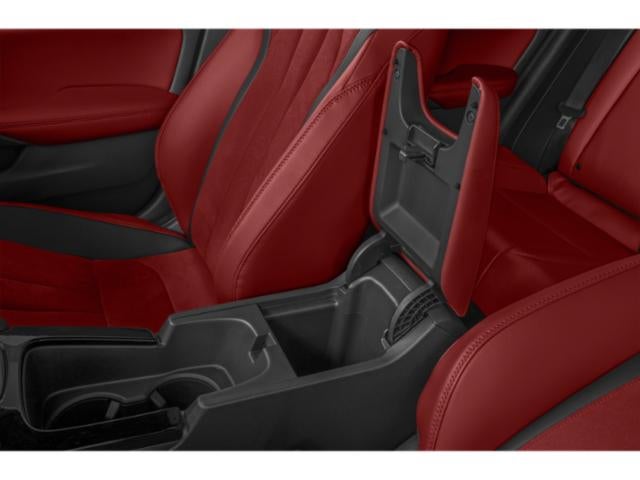 2023 Acura Integra A-SPEC Technology