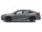 2023 Acura Integra A-SPEC Technology