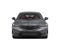 2023 Acura Integra A-SPEC Technology