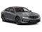 2023 Acura Integra A-SPEC Technology