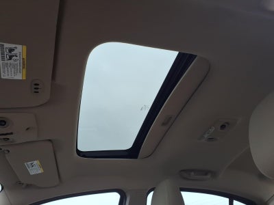 2013 Chrysler 200 Limited