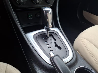 2013 Chrysler 200 Limited