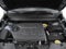 2016 Jeep Cherokee 75th Anniversary