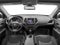 2016 Jeep Cherokee 75th Anniversary