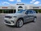 2023 Dodge Durango GT AWD