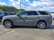 2023 Dodge Durango GT AWD