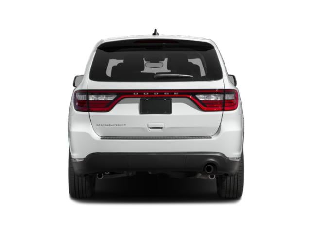 2023 Dodge Durango GT Premium AWD