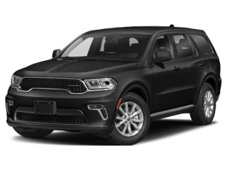 2023 Dodge Durango GT Premium AWD