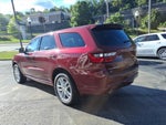 2026 Dodge Durango DURANGO GT AWD